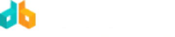 Jeffex